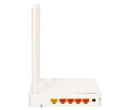 Totolink A702R (1200Mb/s a/b/g/n/ac) - 410162 - zdjęcie 4
